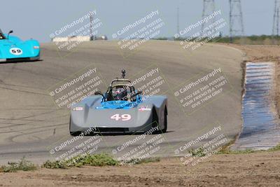 media/Apr-30-2022-CalClub SCCA (Sat) [[98b58ad398]]/Group 3/Race (Grapevine)/